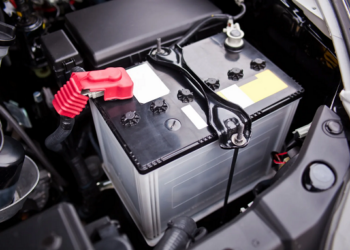 Как правильно выбрать автомобильные аккумуляторы и советы