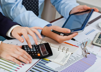 Бухгалтерські послуги для фрілансерів: поняття та суть