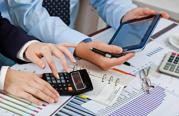 Бухгалтерські послуги для фрілансерів: поняття та суть