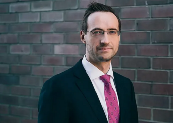 Константин Церазов: про итоги 2021 года на фондовом рынке