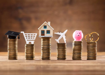 Решение финансовых потребностей от ViAsms