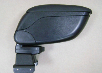 Секреты выбора подлокотников для Шкода Октавия А5: улучшение комфорта и практичности