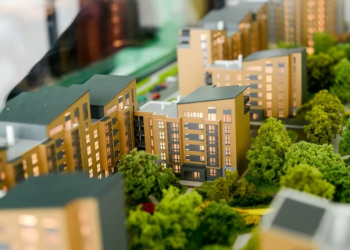 Регистрация права собственности на недвижимость: порядок действий