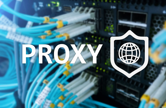 Подробности о мобильных прокси и их преимуществах