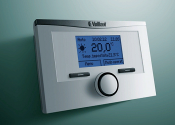 Как правильно выбирать терморегуляторы для котла