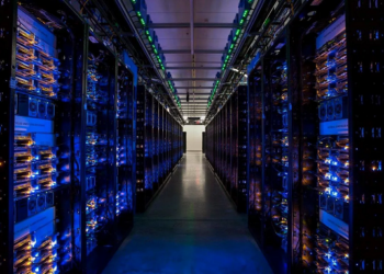 Что такое выделенный сервер и его основное назначение