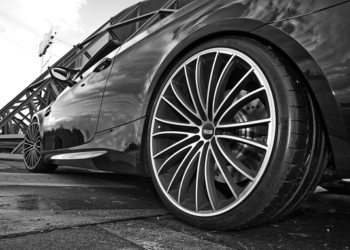 Как правильно выбрать низкопрофильные шины или обычные