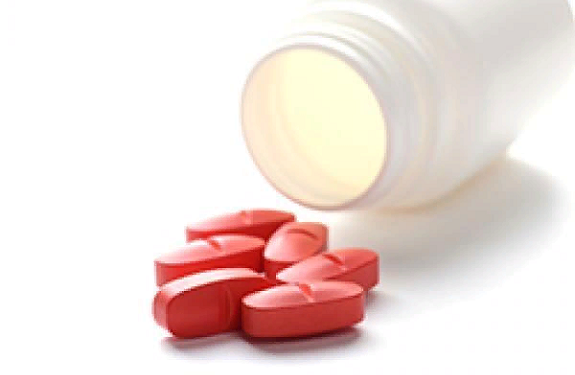 Сіаліс: поняття та використання для чоловічого здоров’я