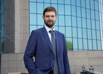 Freedom Finance Тимура Турлова: лидер в своей сфере