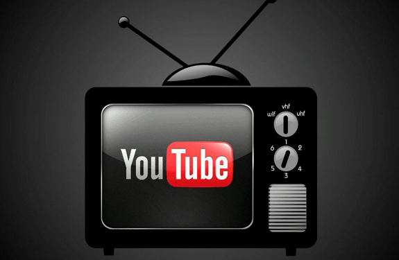 Как сделать накрутку лайков на Ютубе и несколько важных правил