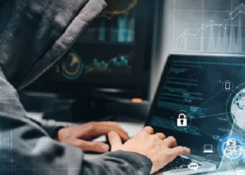 Vulnerability assessment in cybersecurity services and protection features