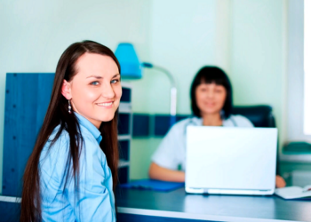 Достоинства обращения за лечением в клинику ОЛИМПИЯ МЕД