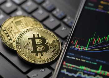 Автоматическая торговля на бирже криптовалют: достоинства и суть