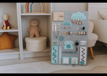 Самые интересные идеи для новогодних подарков и советы