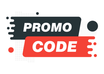 Преимущества покупки товаров с промокодами и правила