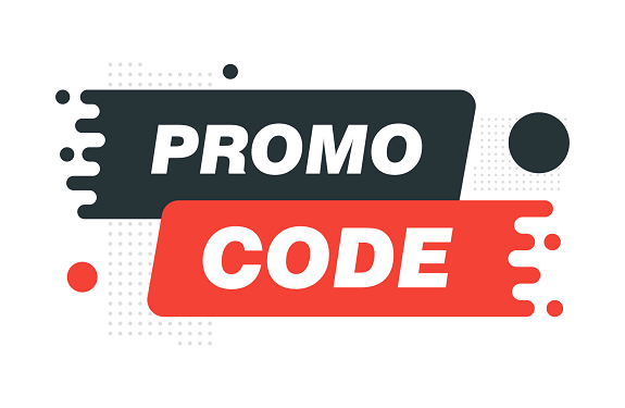 Преимущества покупки товаров с промокодами и правила