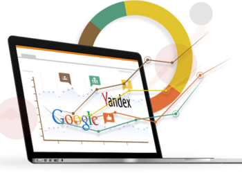 Особенности и правила настройки контекстной рекламы