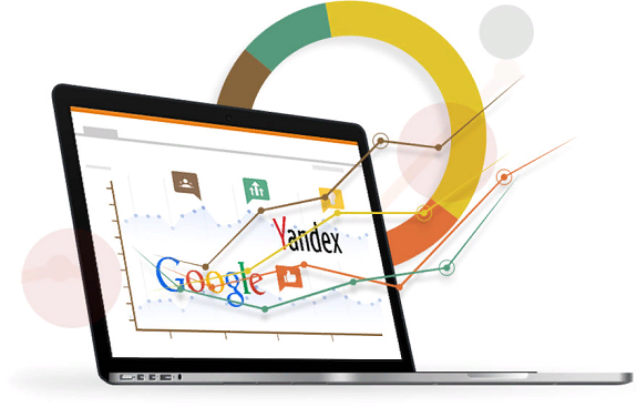 Особенности и правила настройки контекстной рекламы