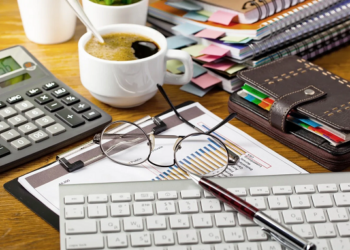 Особливості бухгалтерського обслуговування юридичних осіб