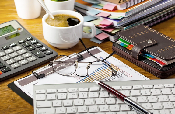 Особливості бухгалтерського обслуговування юридичних осіб