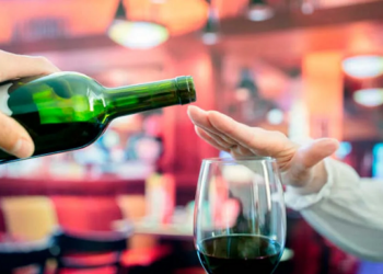 Кодування від алкоголізму: що потрібно знати та декілька правил