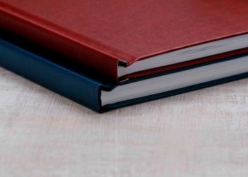 Как сделать твердый переплет диплома и основные рекомендации