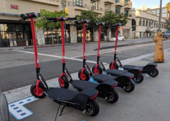 Возможность аренды транспорта на Пхукете: условия и достоинства