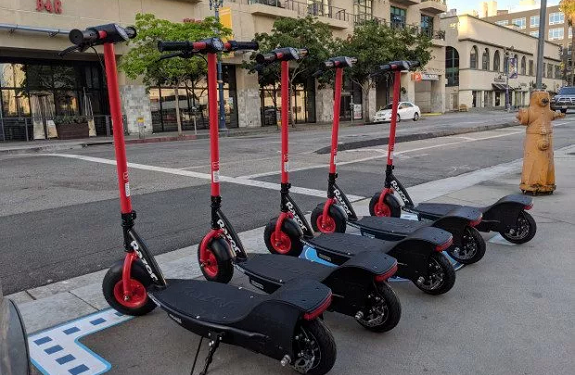 Возможность аренды транспорта на Пхукете: условия и достоинства