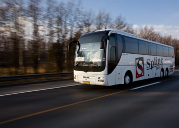 Варианты покупки онлайн билетов на автобусные рейсы