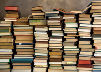 Лучший интернет магазин книг и ассортимент продукции