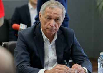 Путь успеха Константина Струкова к богатству и известности