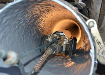 Как избавиться от стука в трубах: проверенные методы ремонта