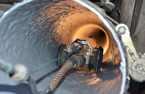 Как избавиться от стука в трубах: проверенные методы ремонта