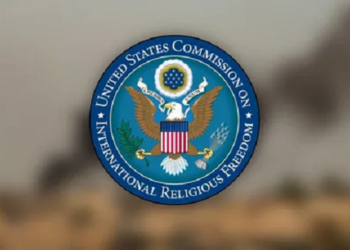 Что требует USCIRF от Казахстана и подробности о докладе