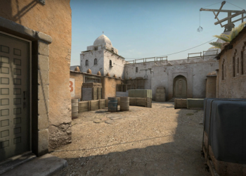 Макросы CS:GO 2: понятие, достоинства, виды и применение