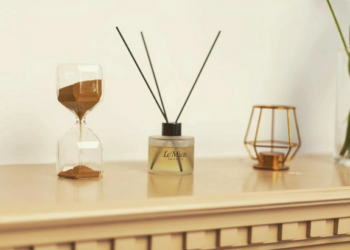 Як правильно обрати аромадифузори для вдома та переваги
