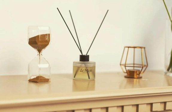 Як правильно обрати аромадифузори для вдома та переваги