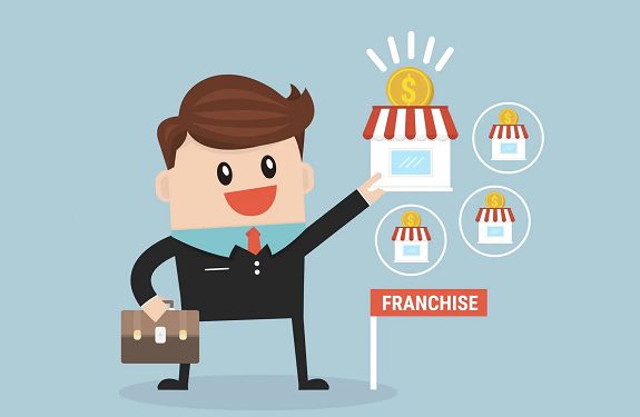 Правила ведения бизнеса по франшизе и некоторые рекомендации