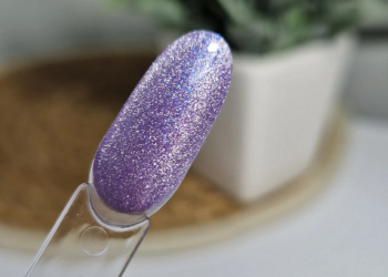 Гель-лак для качественного маникюра: выбор и применение