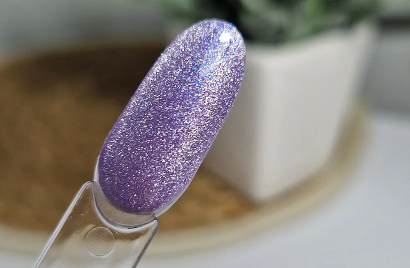 Гель-лак для качественного маникюра: выбор и применение