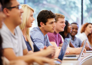 Написание курсовой работы: правила и советы