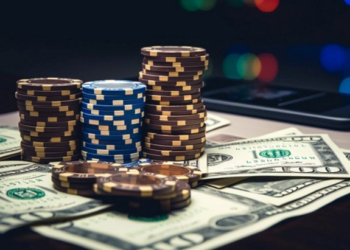 P2P-переводы в покер-румах – кому довериться