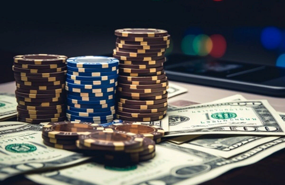 P2P-переводы в покер-румах – кому довериться