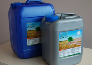 Переваги використання мікродобрив: особливості та види