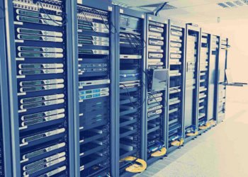 Сервер для VPN: достоинства, особенности и правила подключения