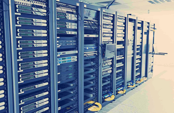 Сервер для VPN: достоинства, особенности и правила подключения