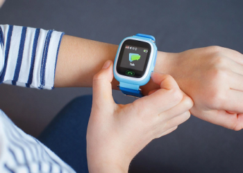 Пять причин за и против покупки умных часов