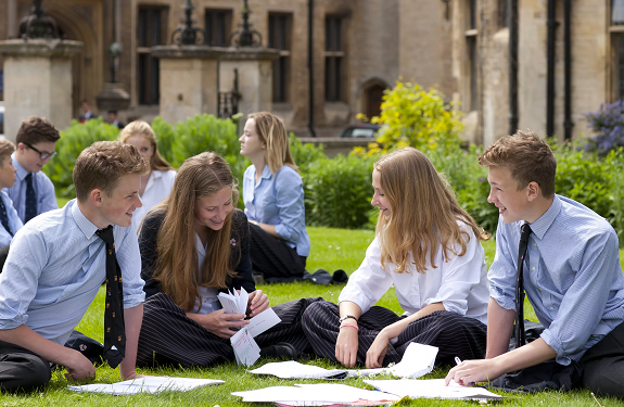 Переваги навчання у Лондоні та декілька корисних порад