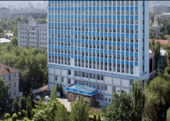 Совместная программа ATU и HTMi: понятие и преимущества