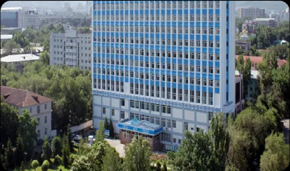 Совместная программа ATU и HTMi: понятие и преимущества